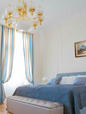 Hotels de disseny excepcional